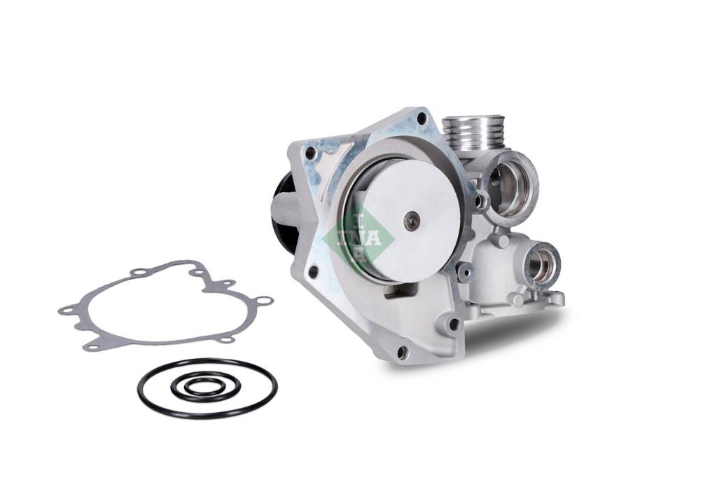 Bomba de água Schaeffler INA ref. 538 0190 10