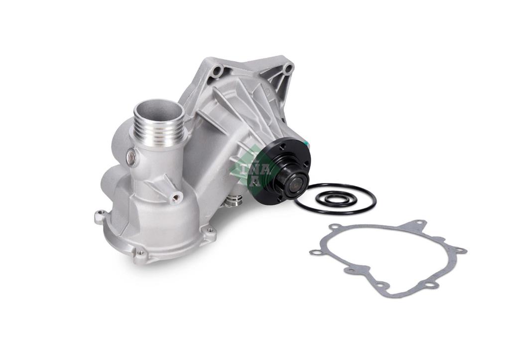 Bomba de água Schaeffler INA ref. 538 0190 10