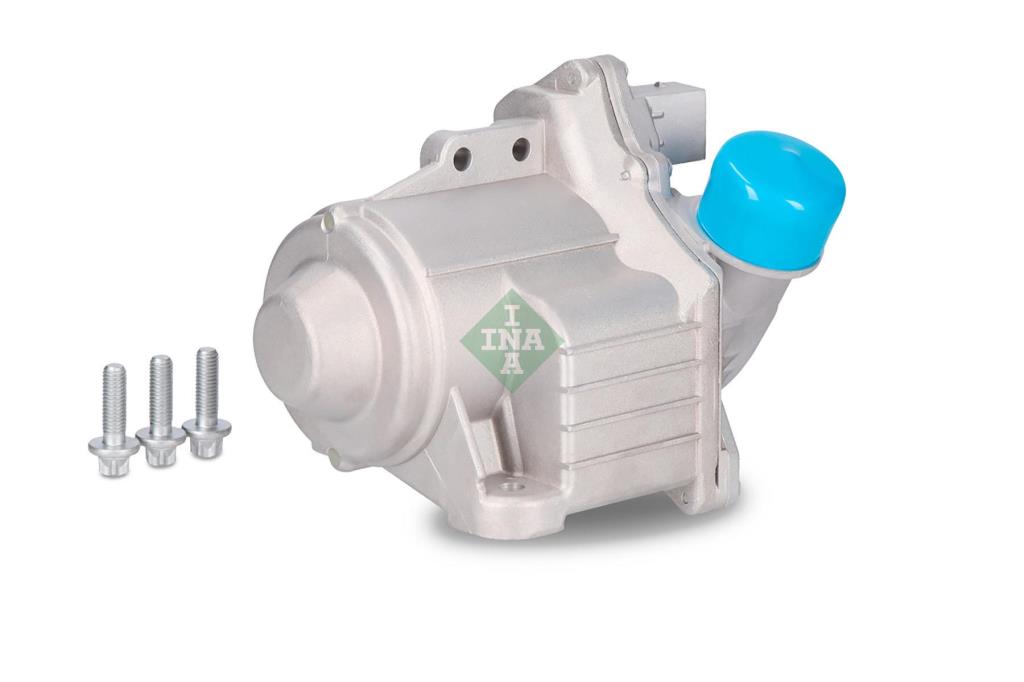 Pompe à eau Schaeffler INA 538 0192 10