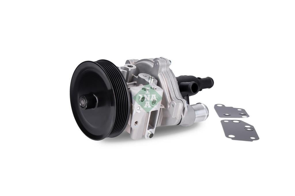 Bomba de água Schaeffler INA ref. 538 0262 10