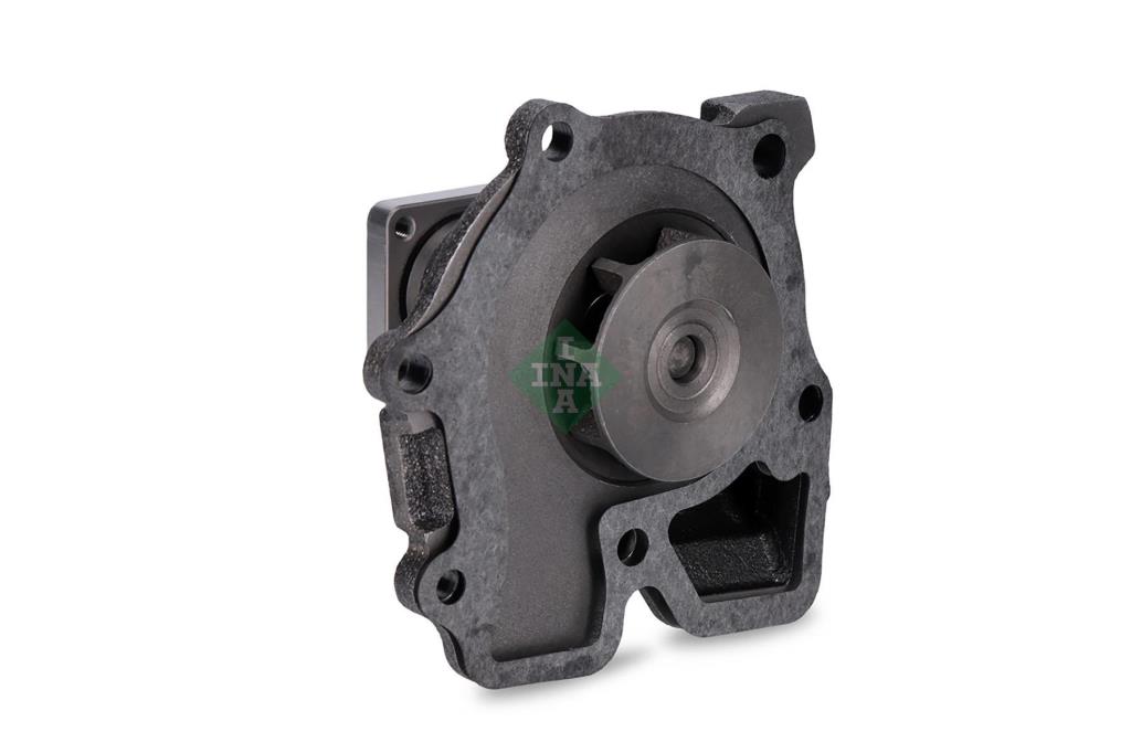 Bomba de agua (Bomba liquido refrigerante) Schaeffler INA ref. 538 0283 10