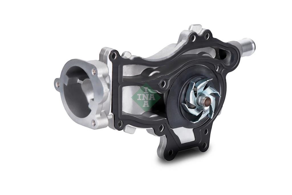 Bomba de água Schaeffler INA ref. 538 0314 10