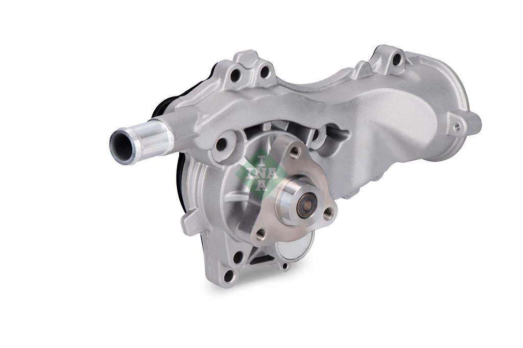 Bomba de água Schaeffler INA ref. 538 0314 10