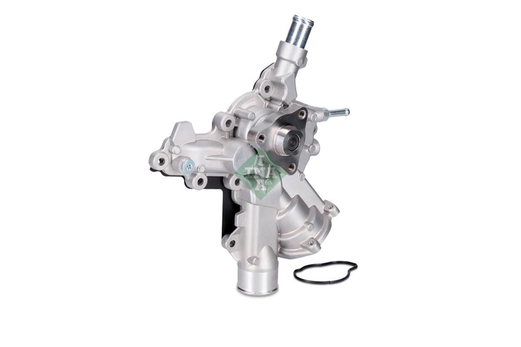 Bomba de água Schaeffler INA ref. 538 0320 10