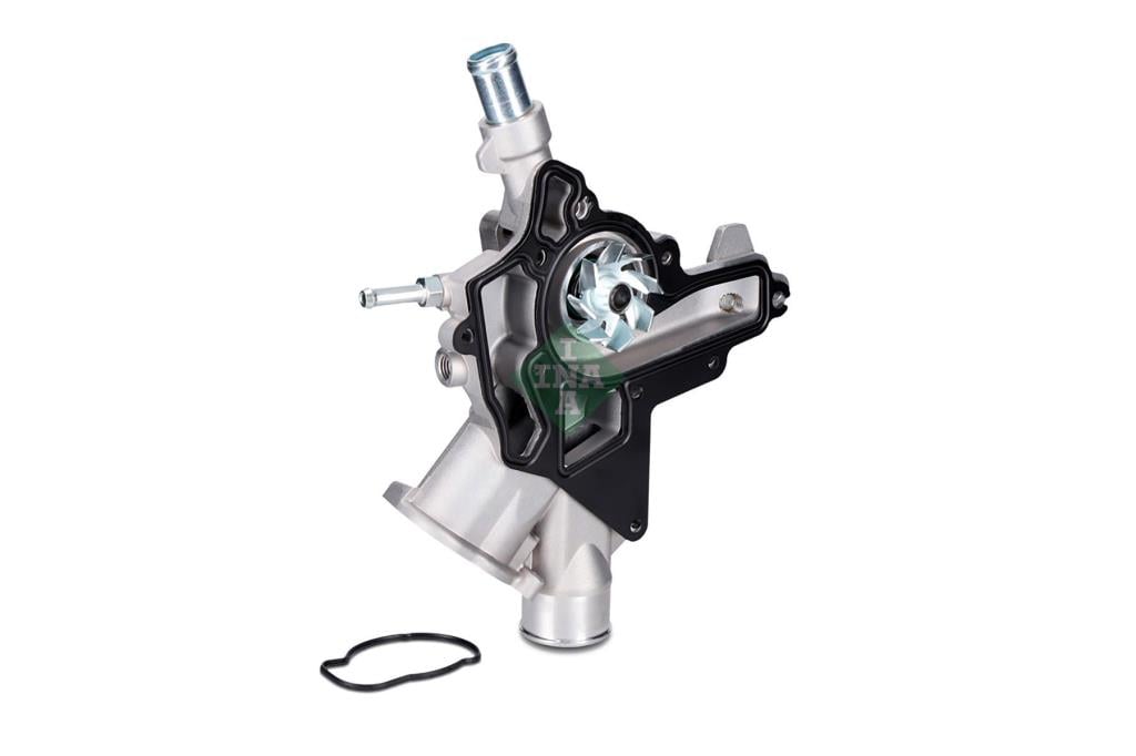 Bomba de água Schaeffler INA ref. 538 0320 10
