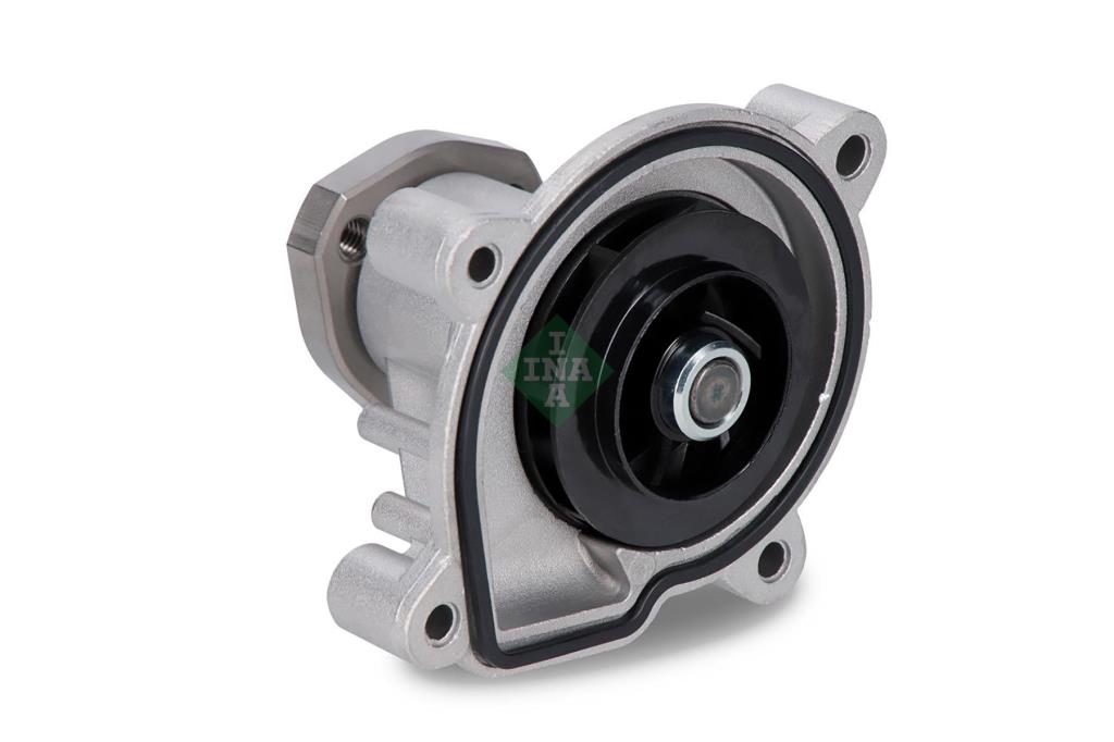 Bomba de agua (Bomba liquido refrigerante) Schaeffler INA ref. 538 0337 10