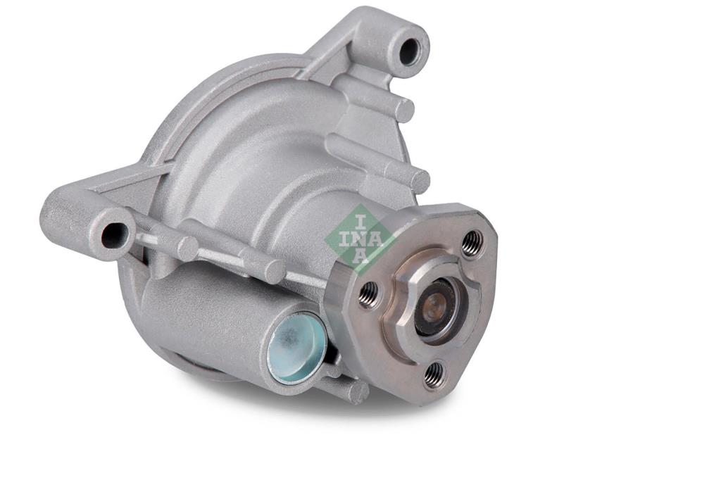 Bomba de agua (Bomba liquido refrigerante) Schaeffler INA ref. 538 0356 10