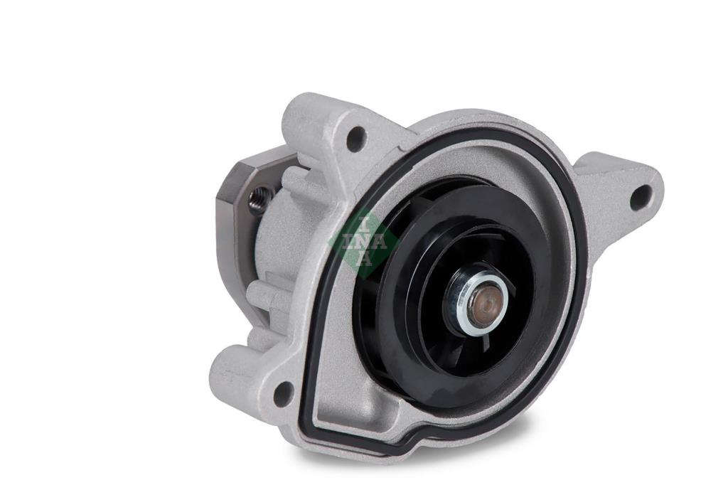 Bomba de agua (Bomba liquido refrigerante) Schaeffler INA ref. 538 0356 10