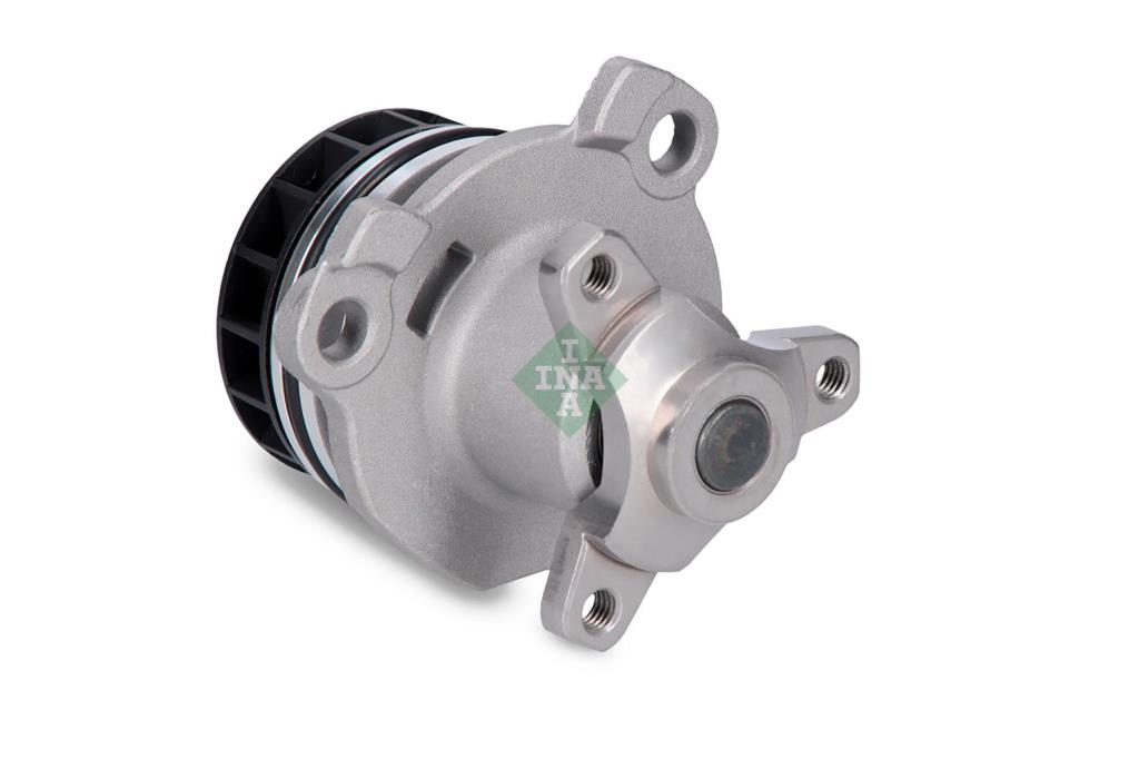 Bomba de água Schaeffler INA ref. 538 0397 10