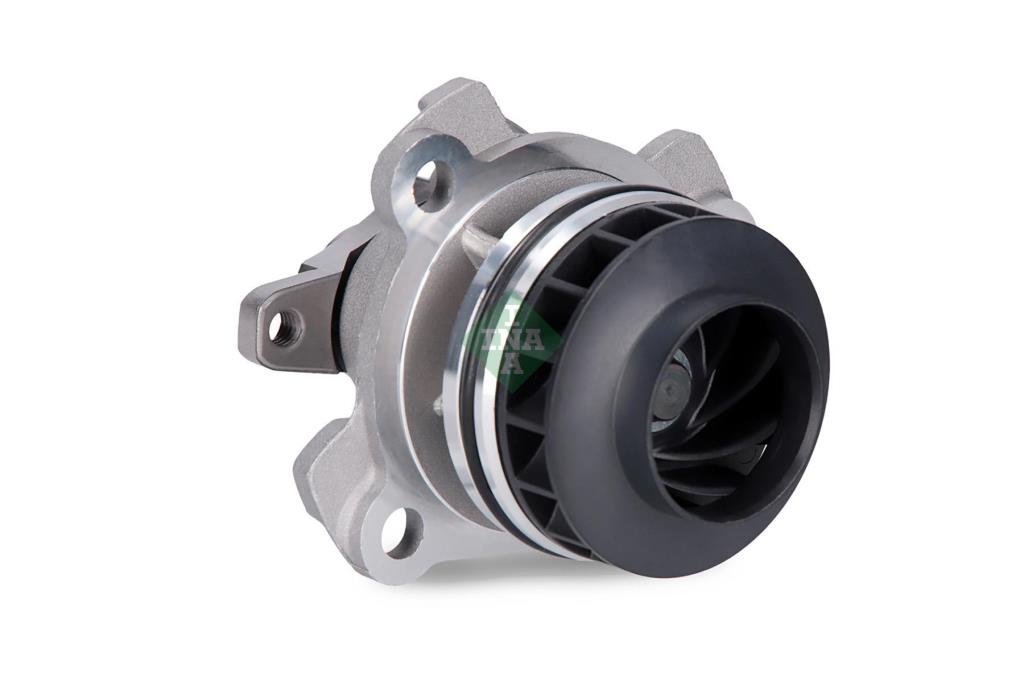 Bomba de água Schaeffler INA ref. 538 0397 10