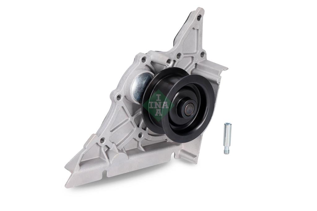 Bomba de água Schaeffler INA ref. 538 0406 10