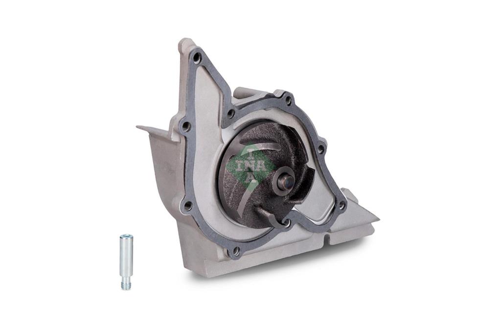 Bomba de água Schaeffler INA ref. 538 0406 10