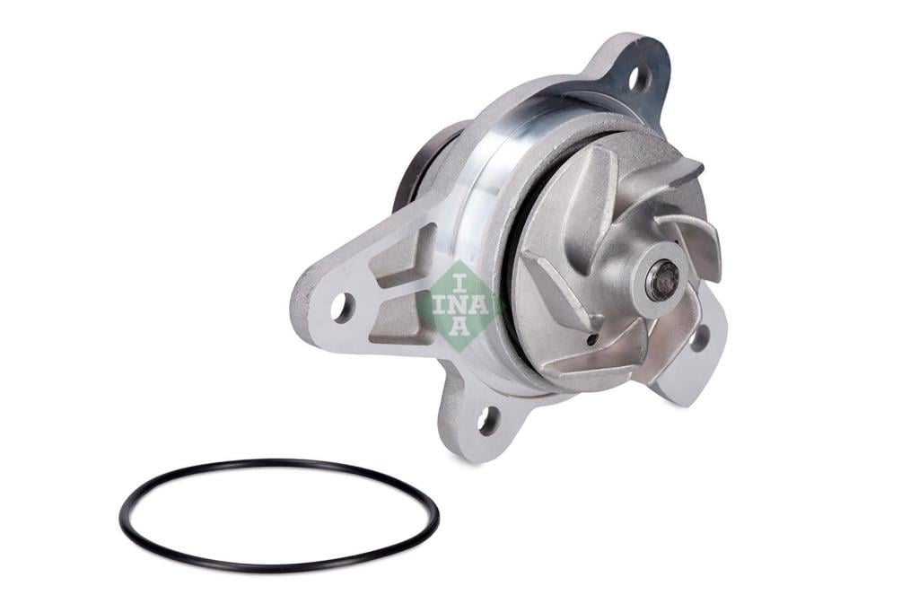 Bomba de água Schaeffler INA ref. 538 0408 10