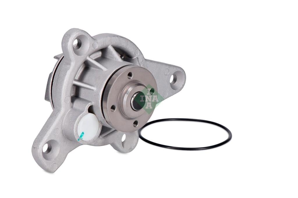 Bomba de água Schaeffler INA ref. 538 0408 10