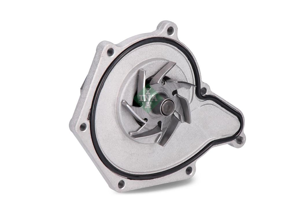Bomba de água Schaeffler INA ref. 538 0409 10