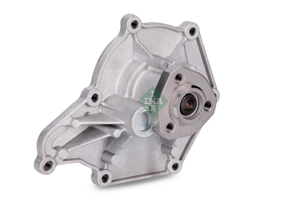 Bomba de água Schaeffler INA ref. 538 0409 10