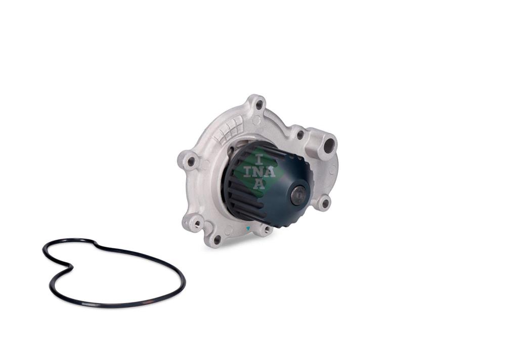 Bomba de água Schaeffler INA ref. 538 0673 10