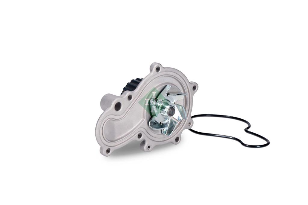 Bomba de água Schaeffler INA ref. 538 0673 10