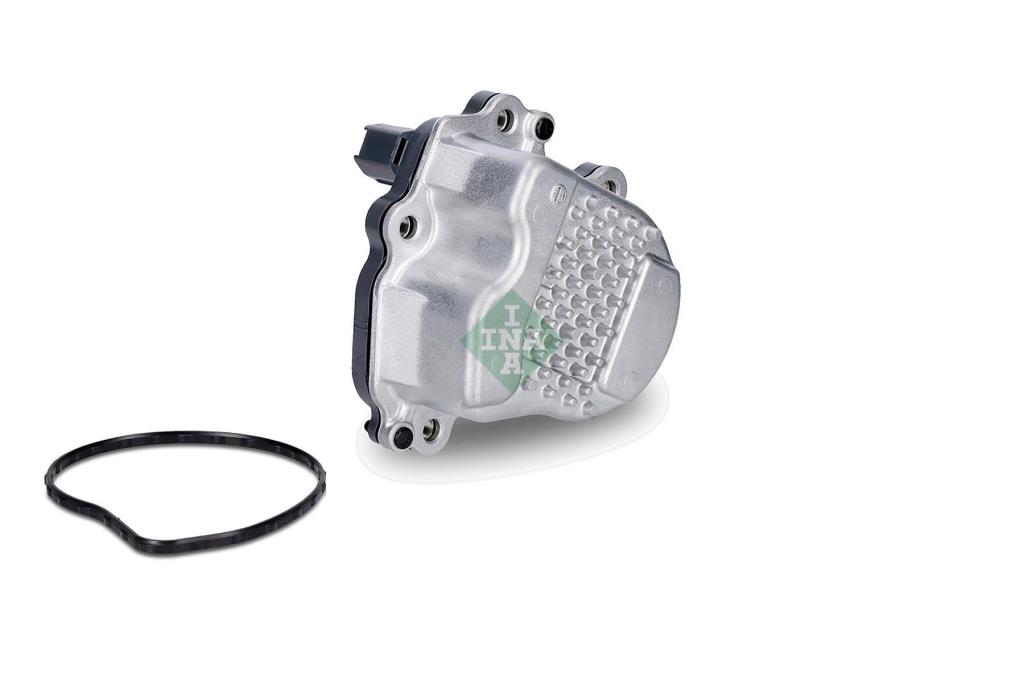 Bomba de água Schaeffler INA ref. 538 0701 10
