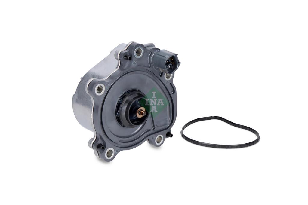 Bomba de água Schaeffler INA ref. 538 0701 10