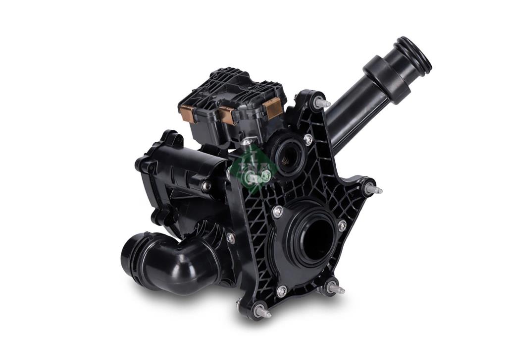 Bomba de água Schaeffler INA ref. 538 0811 10