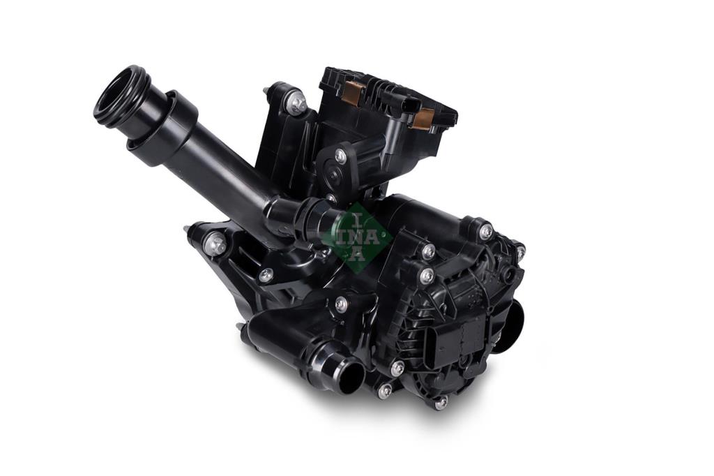 Bomba de água Schaeffler INA ref. 538 0811 10