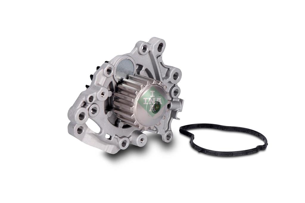 Bomba de água Schaeffler INA ref. 538 0882 10