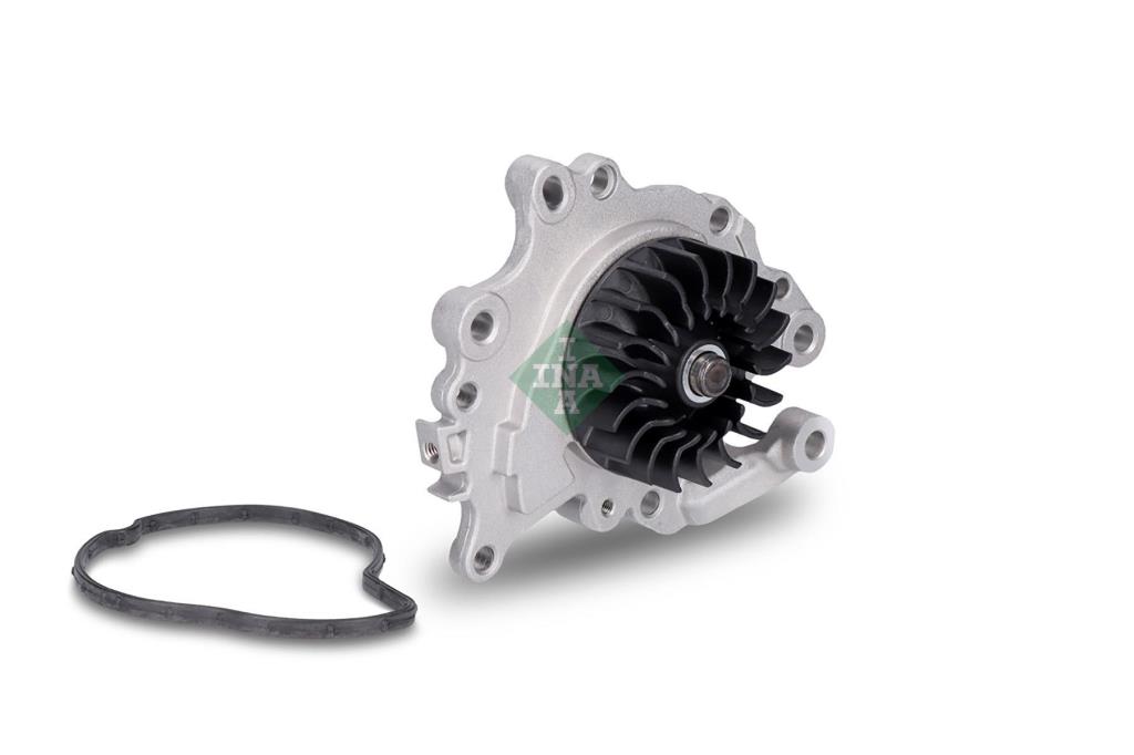 Bomba de água Schaeffler INA ref. 538 0882 10