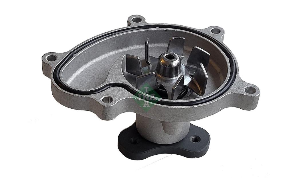 Bomba de água Schaeffler INA ref. 538 1021 10