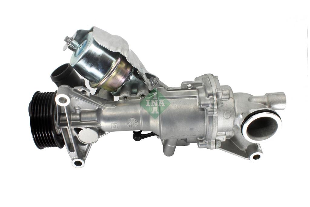 Pompe à eau Schaeffler INA ref. 538 1104 10