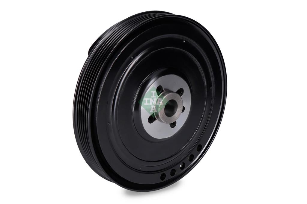 Polia do amortecedor Schaeffler INA ref. 544 0002 10