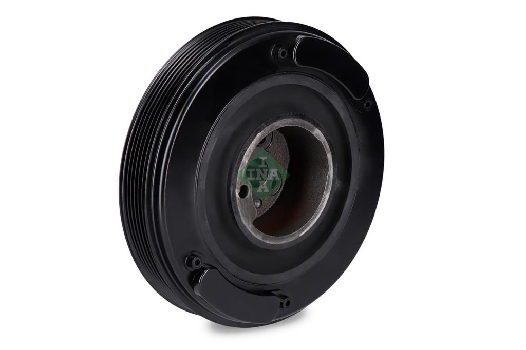 Polia do amortecedor Schaeffler INA ref. 544 0002 10