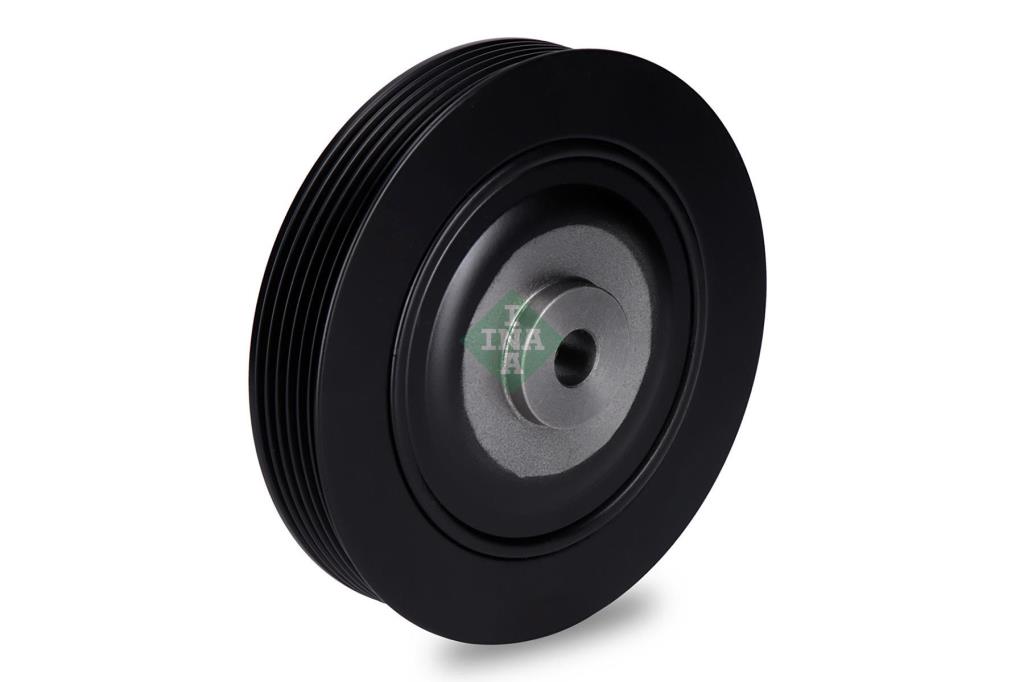 Polea, cigüeñal Schaeffler INA ref. 544 0007 10