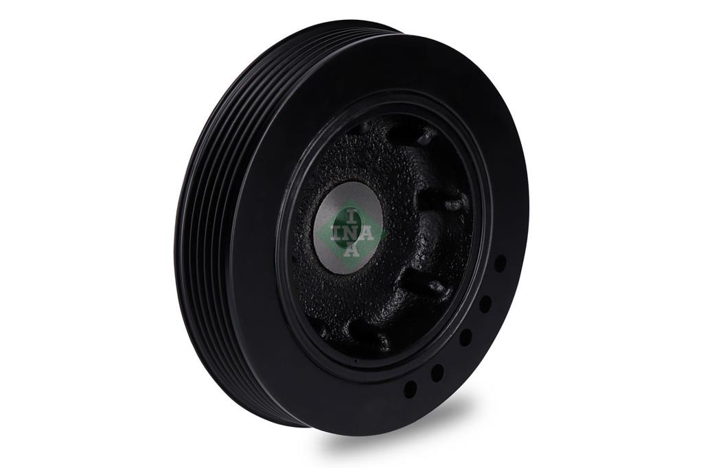 Polea, cigüeñal Schaeffler INA ref. 544 0007 10