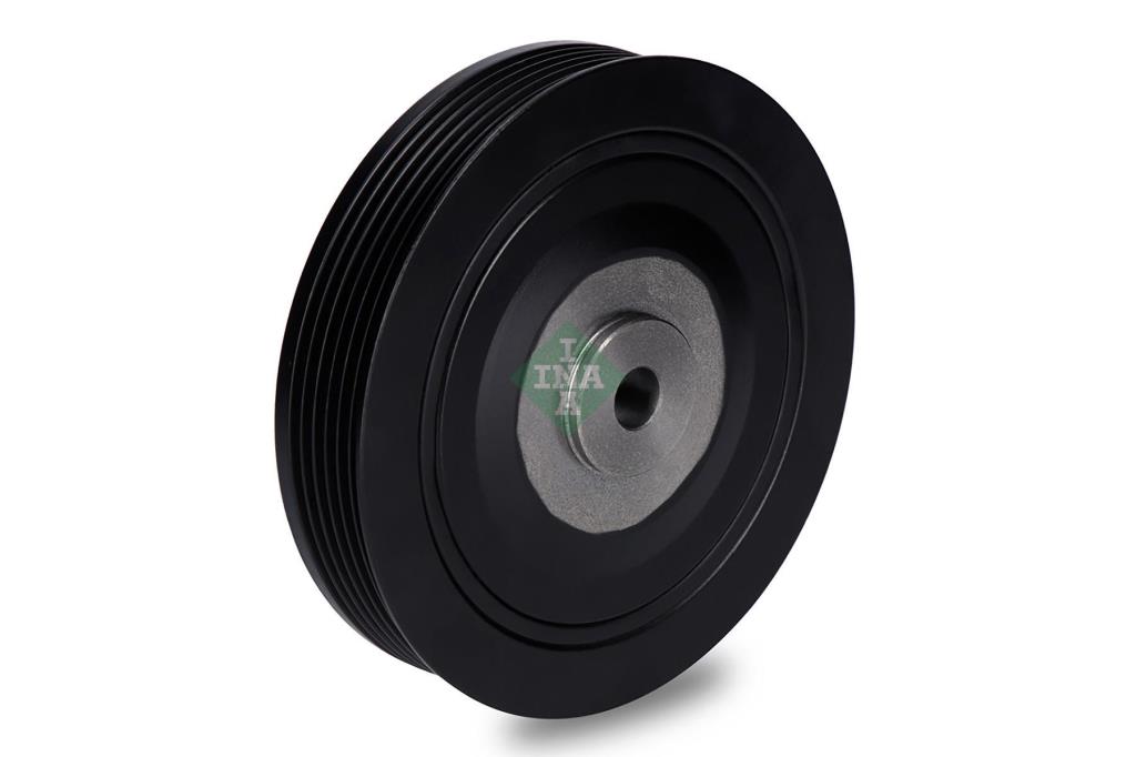 Polia do amortecedor Schaeffler INA ref. 544 0009 10