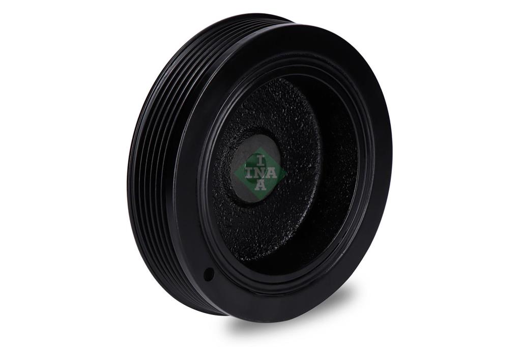 Polia do amortecedor Schaeffler INA ref. 544 0009 10