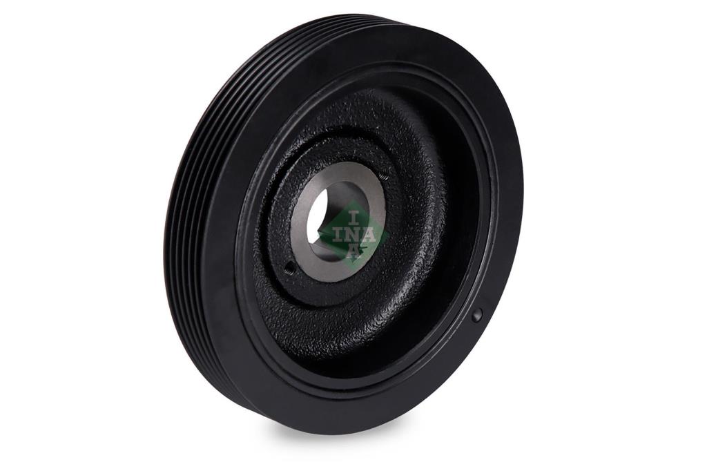 Polia do amortecedor Schaeffler INA ref. 544 0042 10
