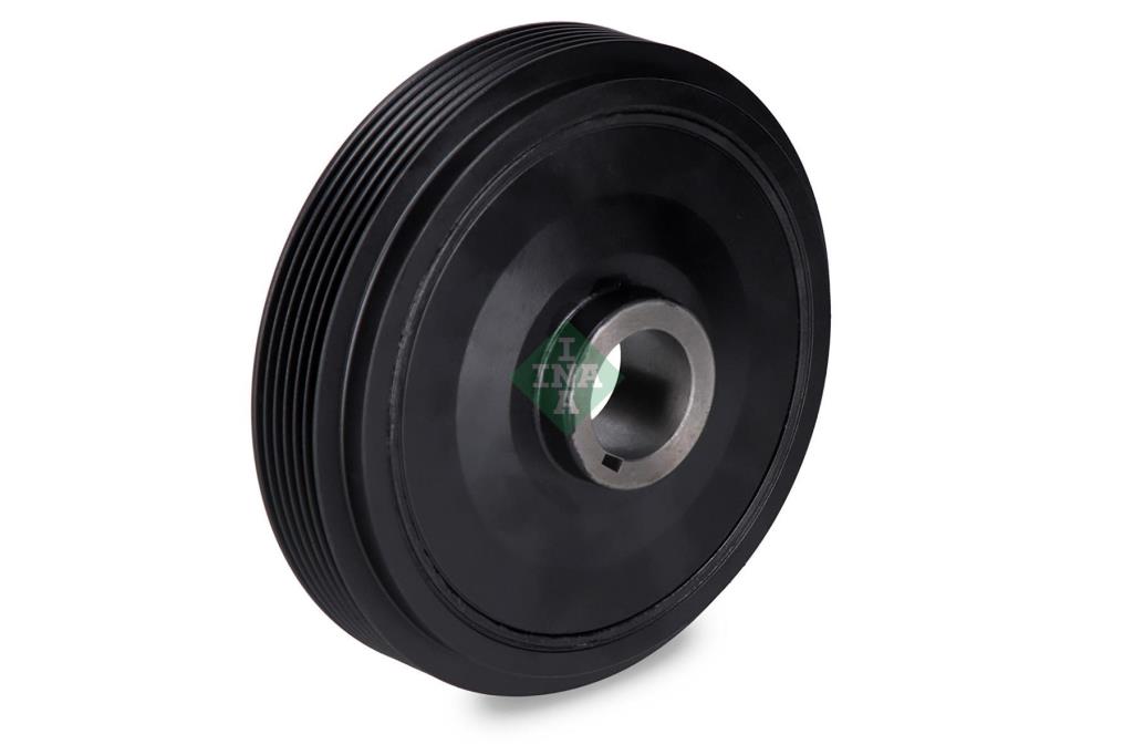 Polia do amortecedor Schaeffler INA ref. 544 0042 10