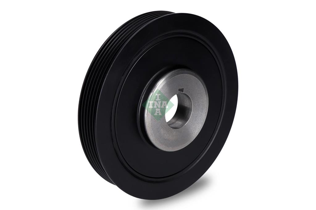 Polea, cigüeñal Schaeffler INA ref. 544 0058 10