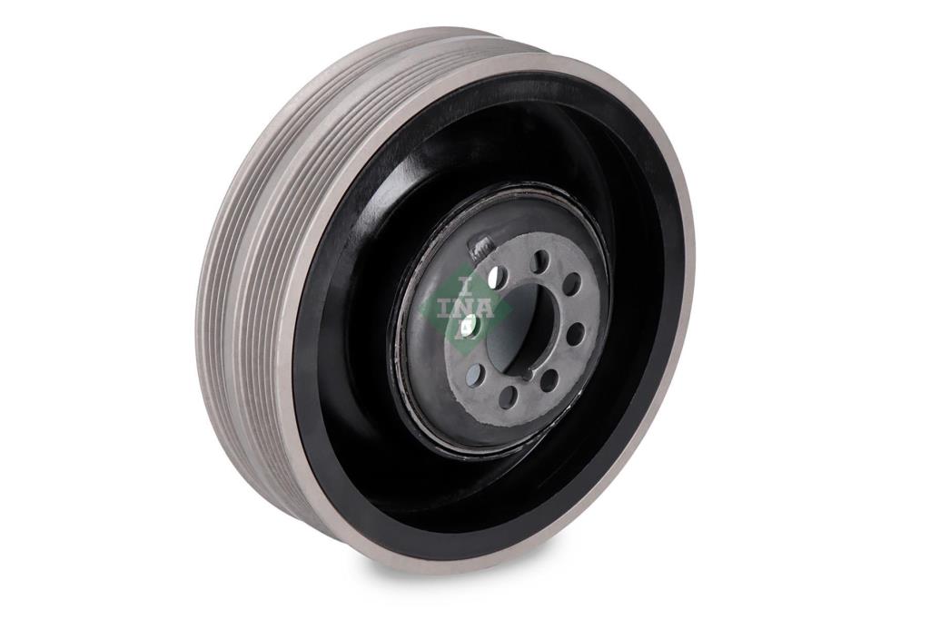 Polea, cigüeñal Schaeffler INA ref. 544 0061 10