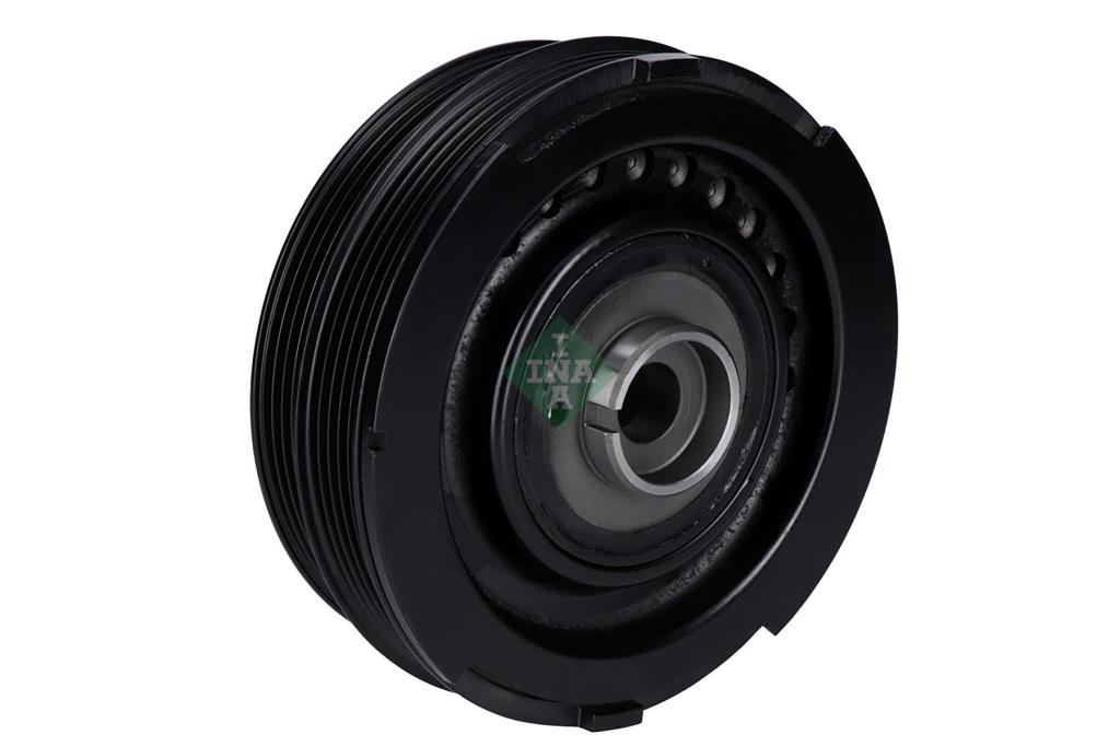 Polea, cigüeñal Schaeffler INA ref. 544 0069 10