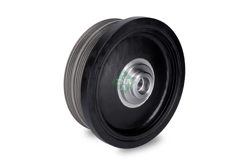 Polea, cigüeñal Schaeffler INA ref. 544 0082 10