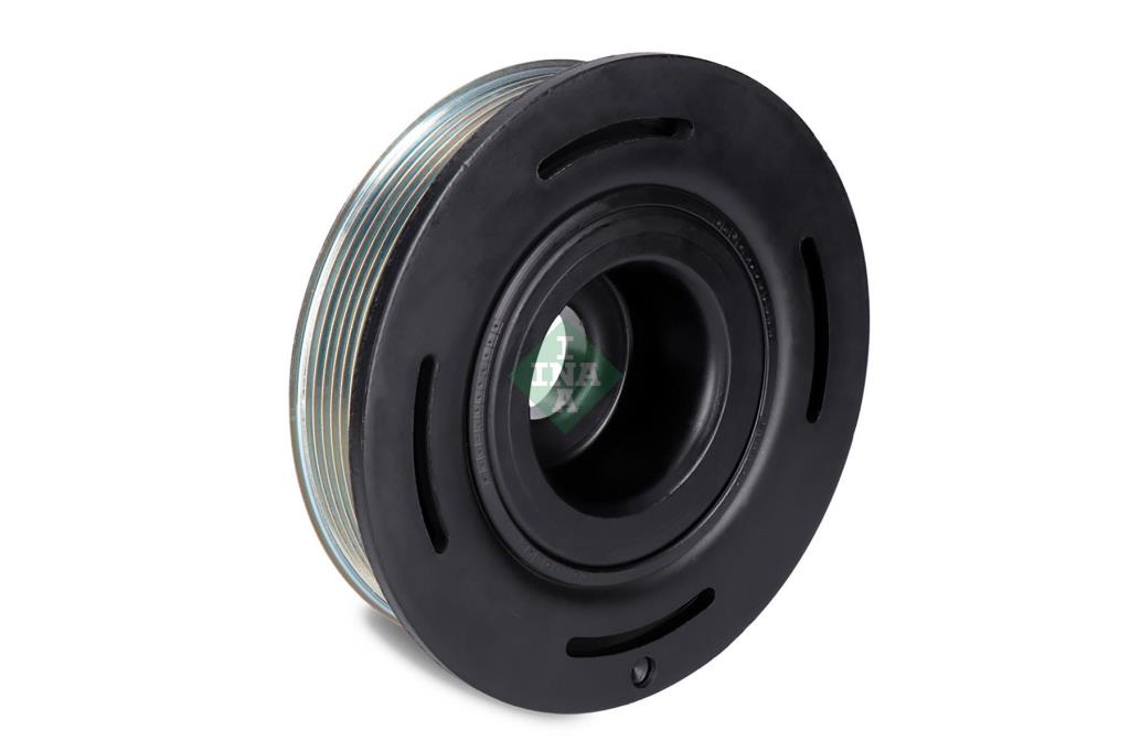 Polea, cigüeñal Schaeffler INA ref. 544 0094 10