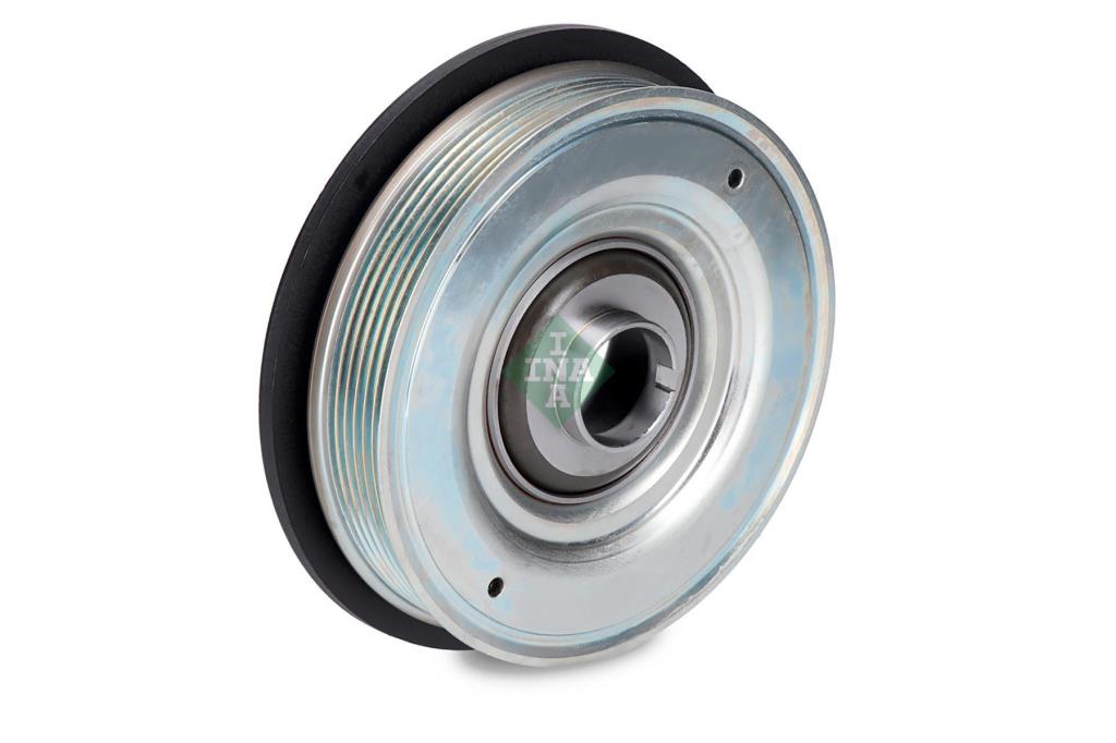 Polea, cigüeñal Schaeffler INA ref. 544 0094 10