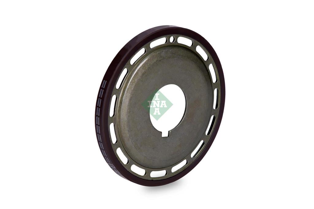 Sensor de rotações motor Schaeffler INA ref. 544 0095 10
