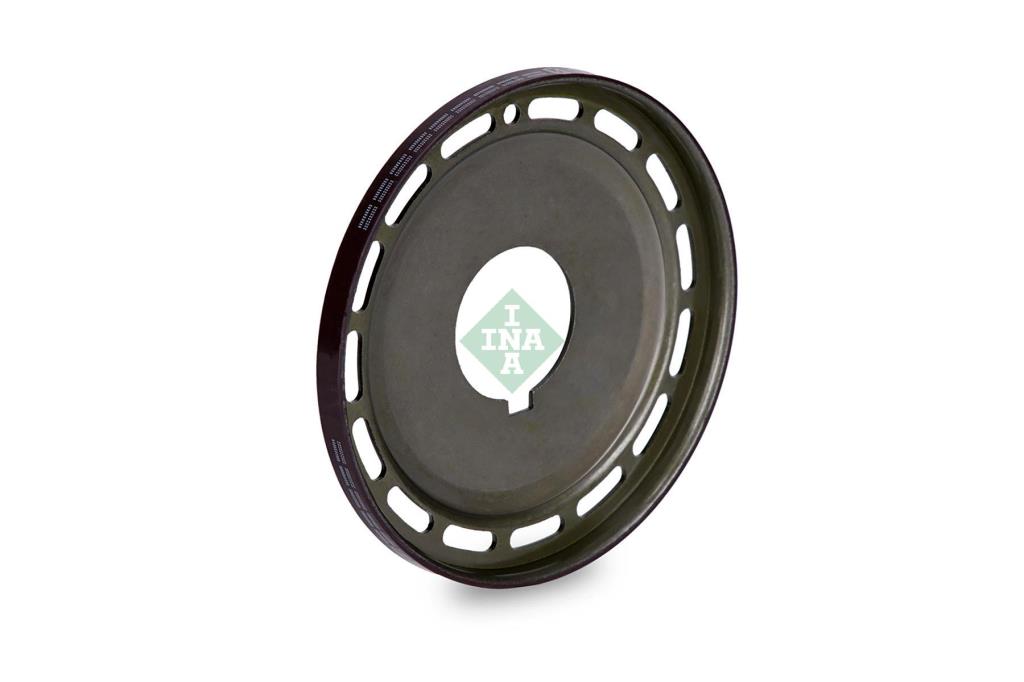 Sensor de rotações motor Schaeffler INA ref. 544 0095 10
