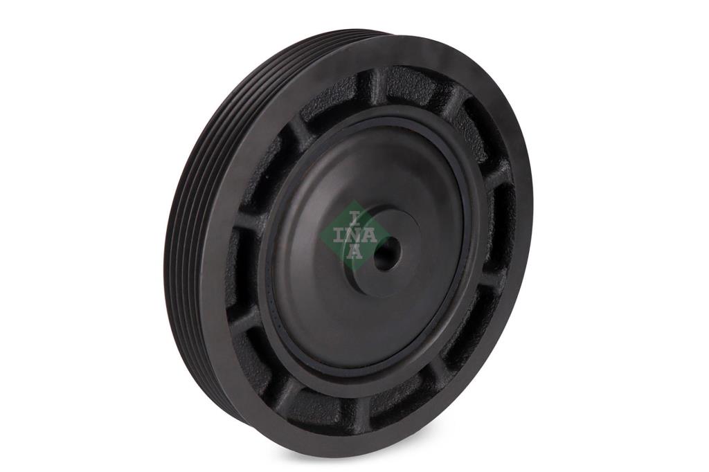 Polia do amortecedor Schaeffler INA ref. 544 0101 10