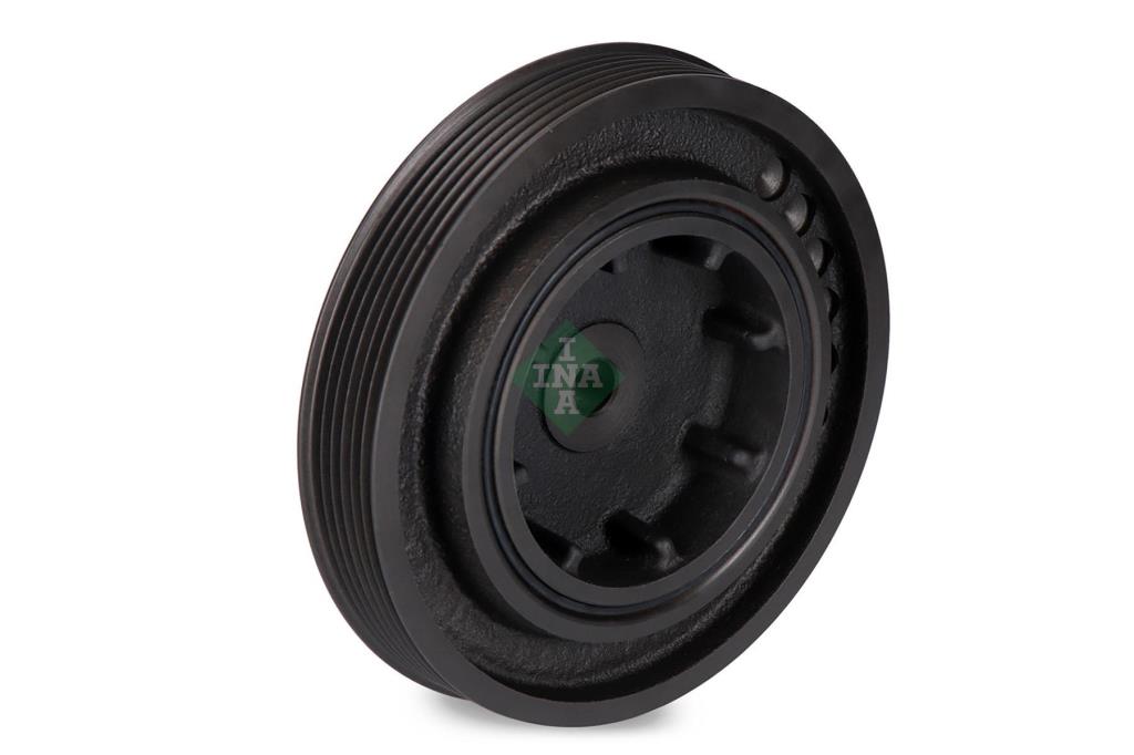 Polia do amortecedor Schaeffler INA ref. 544 0101 10