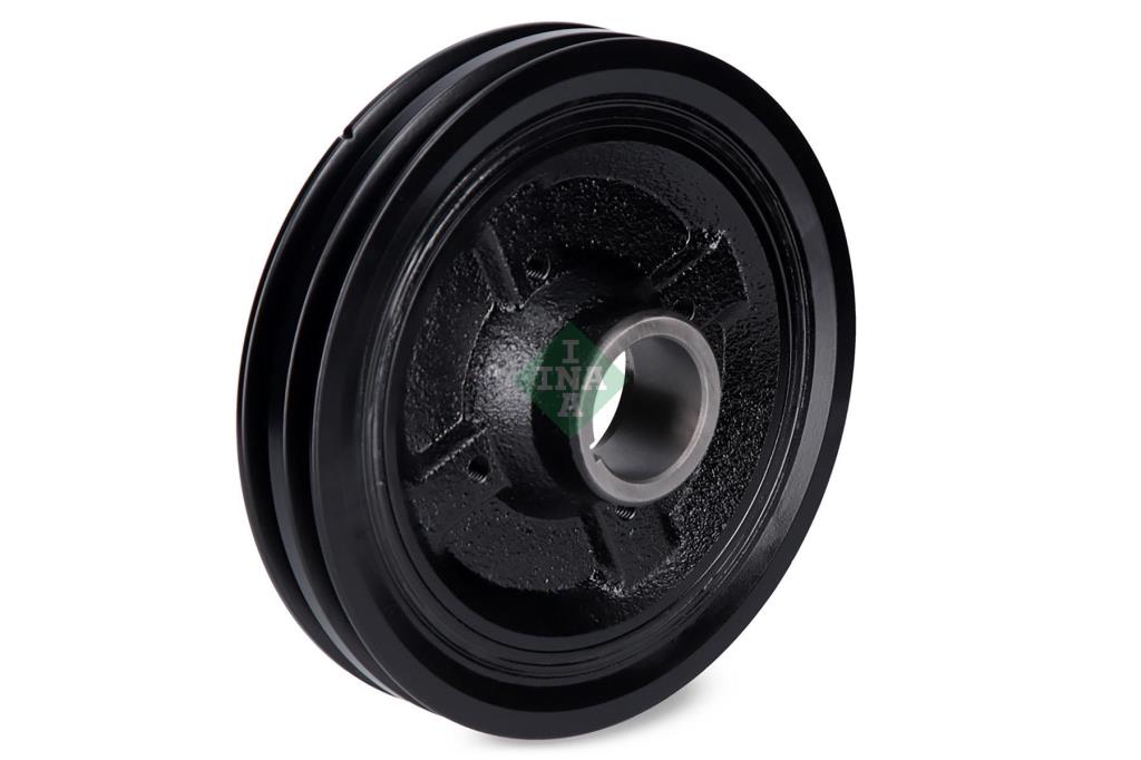 Polia do amortecedor Schaeffler INA ref. 544 0107 10