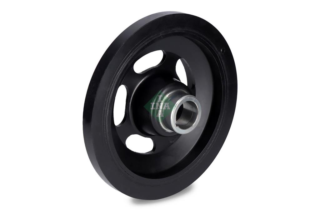 Polia do amortecedor Schaeffler INA ref. 544 0111 10
